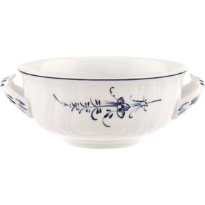 Villeroy & Boch Купа за бульон Old Luxembourg (10-2341-2510)