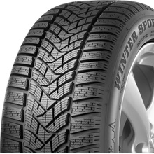 Dunlop Winter Sport 5 225/50 R18 99V