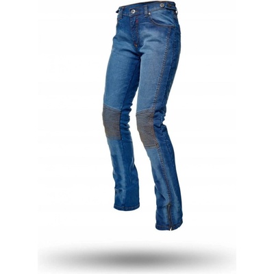 Adrenaline ROCK LADY PPE modré