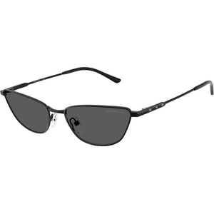 Giorgio Armani ea2174b - 301487 дамски (ea2174b - 301487) Слънчеви очила