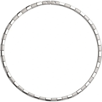 Image 1 of Boccia 0812-01 (0812-01)