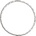 Boccia 0812-01 (0812-01)