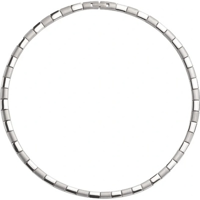 Boccia 0812-01 (0812-01)