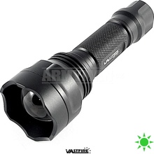 Vastfire VA-C8.2 Tactical XP-E LED