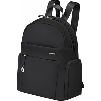 Samsonite MOVE 5.0 M Černá 11.5 l