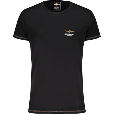 Aeronautica Militare čierne