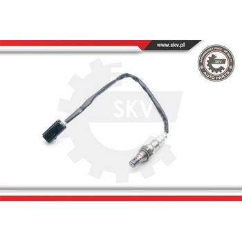 Lambda sonda ESEN SKV 09SKV569