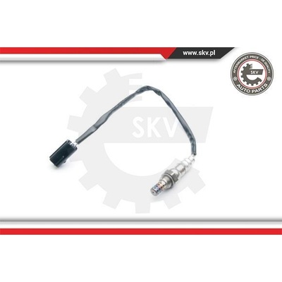 Lambda sonda ESEN SKV 09SKV569