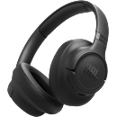 Image 1 of JBL Tune 730BT