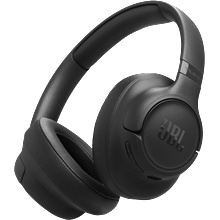JBL Tune 730BT