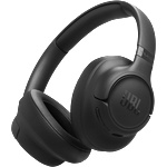JBL Tune 730BT wireless black (JBLT730BTBLK) Слушалки
