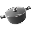 MagicHome ST801535