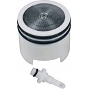 Krups MS-0697072 tlakový píst