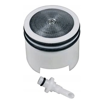 Krups MS-0697072 tlakový píst