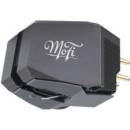 MOFI MasterTracker MM