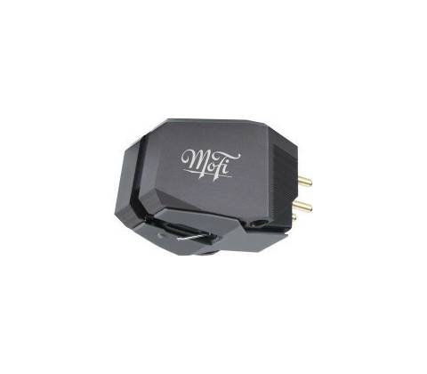 MOFI MasterTracker MM