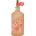 Liz Claiborne Curve Wave EDT 100 ml