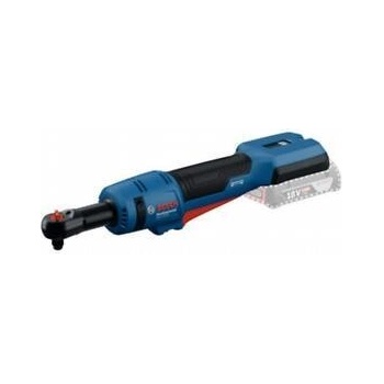 Bosch GRC 18V-60 (06019N8000)