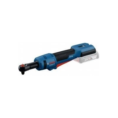 Bosch GRC 18V-60 (06019N8000)