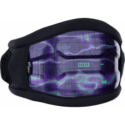 ION Waist Windsurf Icon Curv trapéz – Hledejceny.cz