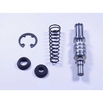 TOURMAX opravná sada brzdové pumpy přední HONDA XR 400R 99-04, 650R 00-07, XR 250 99-04, MTX - nahrazuje MSB-123 vyrobeno v Japonsku