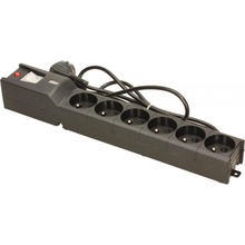 LESTAR LX 610 1,5m