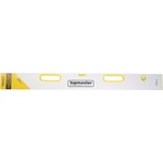 Topmaster Professional 321715