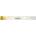 Topmaster Professional 321715