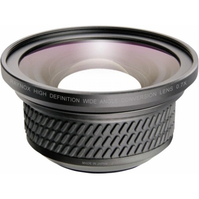 Raynox HD 7049 PRO 0,7x 49