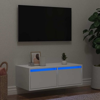 vidaXL 860229