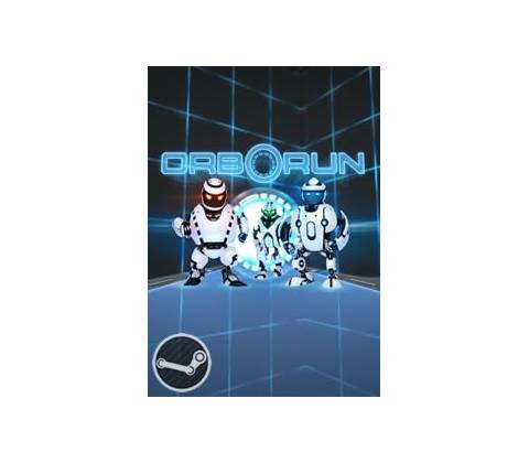 Orborun