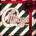 Chicago - Chicago Christmas (LP) (0603497849734)