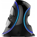 DeLUX M618PLUS