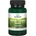 Swanson Black Cumin Seed, 400 mg, 60 капсули, Swanson (SW1361)