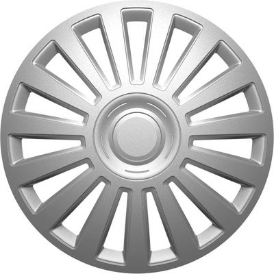 Versaco Luxury 13"