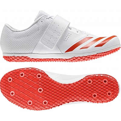 adidas adizero HJ – Zboží Mobilmania