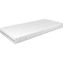DreamBed DREAM