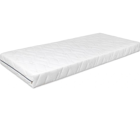 DreamBed DREAM