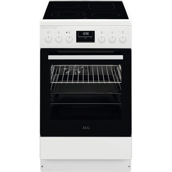 AEG CCB56491BW