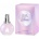 Lanvin Eclat D'Arpege Sheer EDT 50 ml
