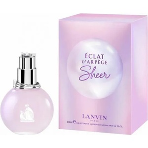 Lanvin Eclat D'Arpege Sheer EDT 50 ml Парфюми