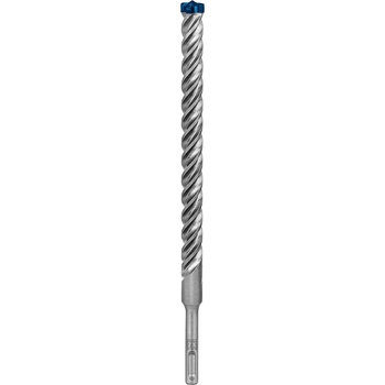 Bosch 2608900177