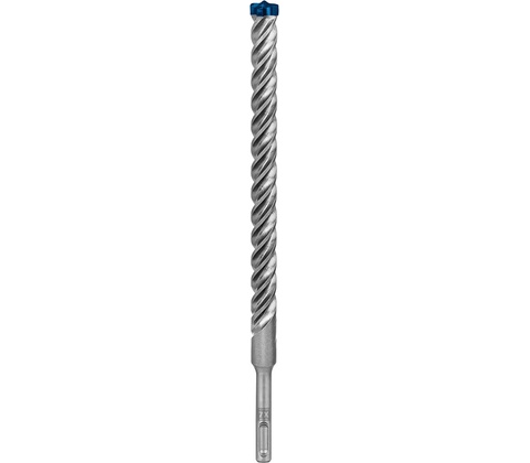 Bosch 2608900177