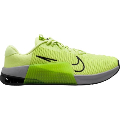 Nike Metcon – Zboží Dáma