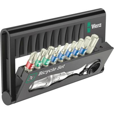 Wera 05004177001