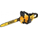 Image 1 of DEWALT DCMCS574N-XJ
