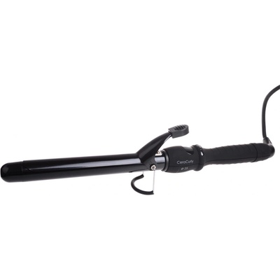 Cera Curling Iron 25 mm 12362