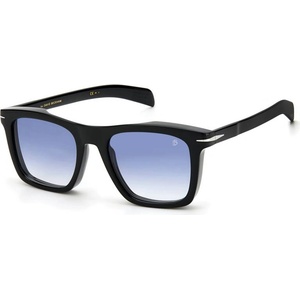 David Beckham Диоптрични очила David Beckham DB 7000/S BSC/08 - leshti Слънчеви очила