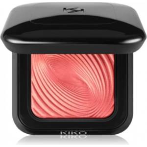 KIKO Water Eyeshadow Сенки за очи 3g