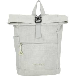Enrico Benetti Luzern 62188 Beige